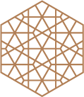 Ruya